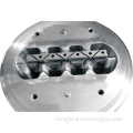 /msite/products/detail/productid/62640187/id/1507003.html